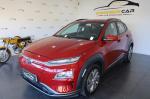 hyundai-kauai-2020-eletrico-500cc