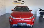 hyundai-kauai-2020-eletrico-500cc