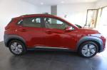 hyundai-kauai-2020-eletrico-500cc