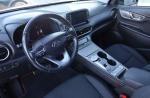 hyundai-kauai-2020-eletrico-500cc
