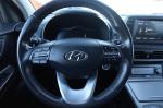 hyundai-kauai-2020-eletrico-500cc