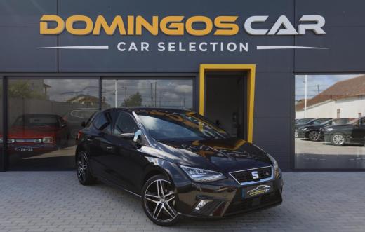 seat-ibiza-2021-gasolina-999cc