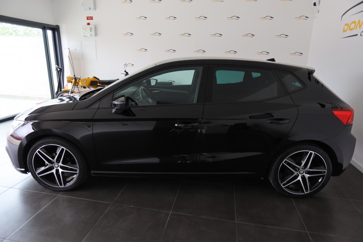 seat-ibiza-2021-gasolina-999cc