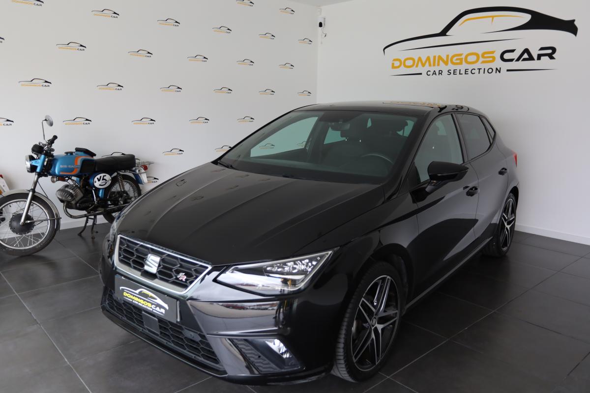 seat-ibiza-2021-gasolina-999cc