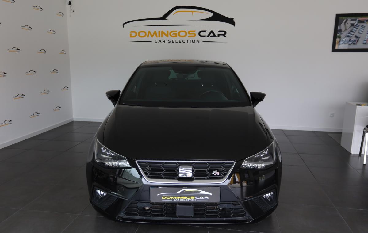seat-ibiza-2021-gasolina-999cc