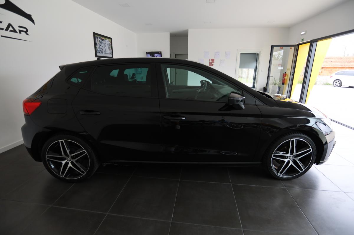 seat-ibiza-2021-gasolina-999cc