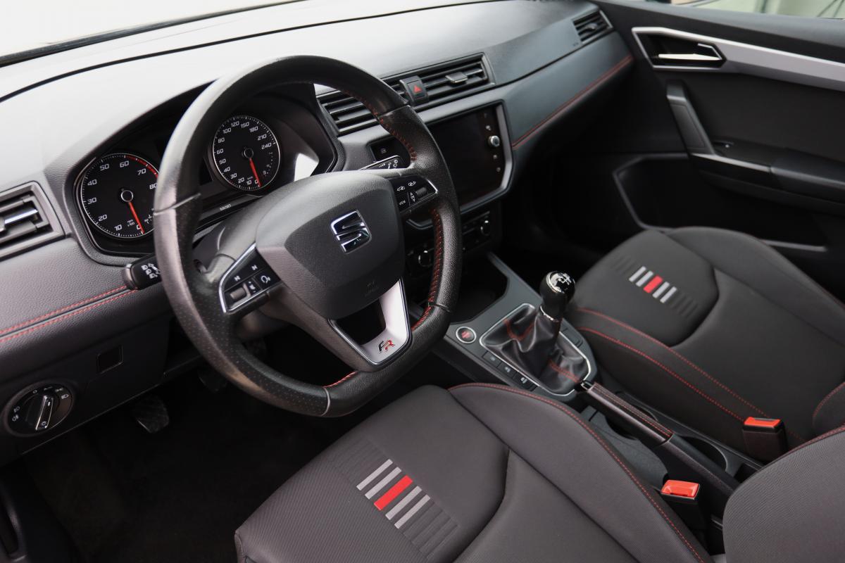 seat-ibiza-2021-gasolina-999cc