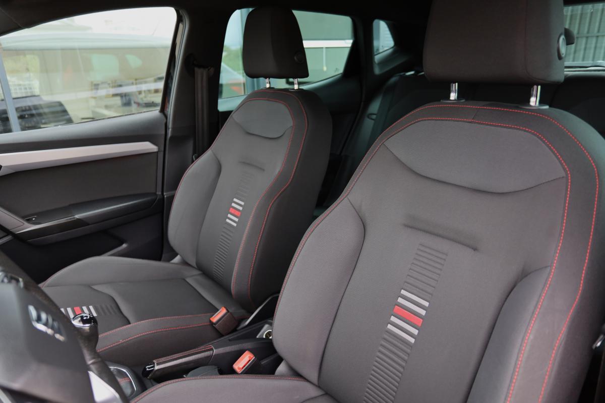 seat-ibiza-2021-gasolina-999cc