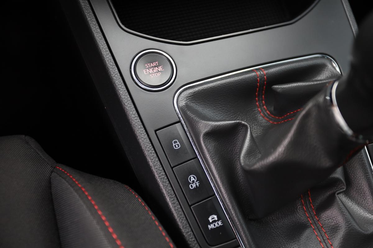 seat-ibiza-2021-gasolina-999cc