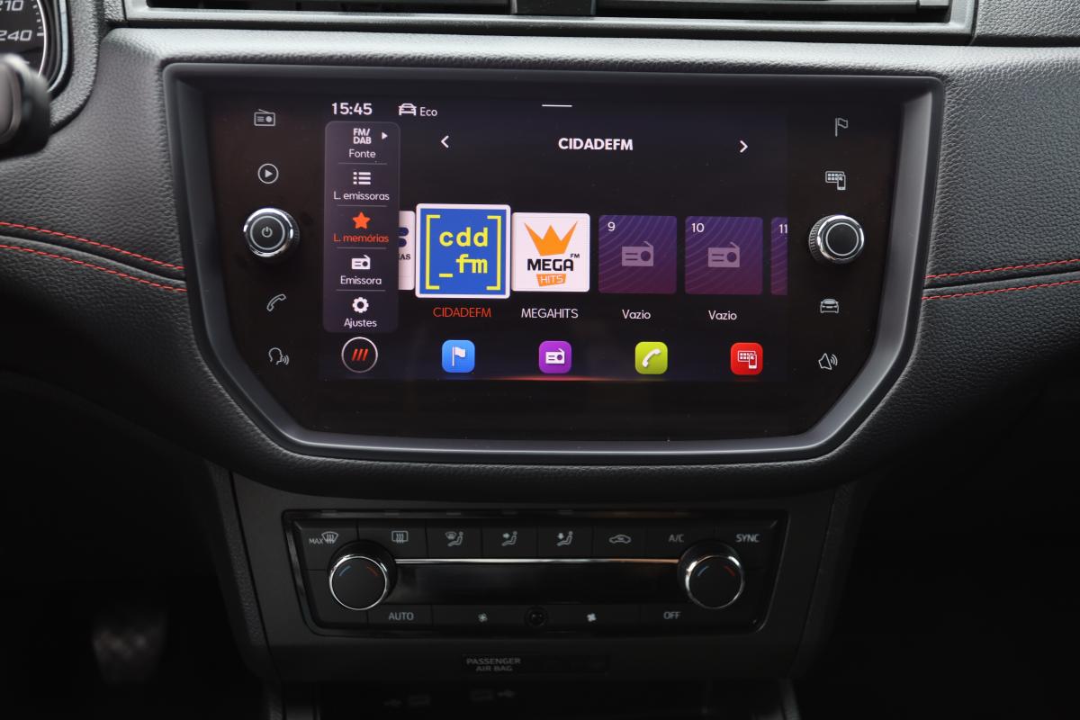seat-ibiza-2021-gasolina-999cc