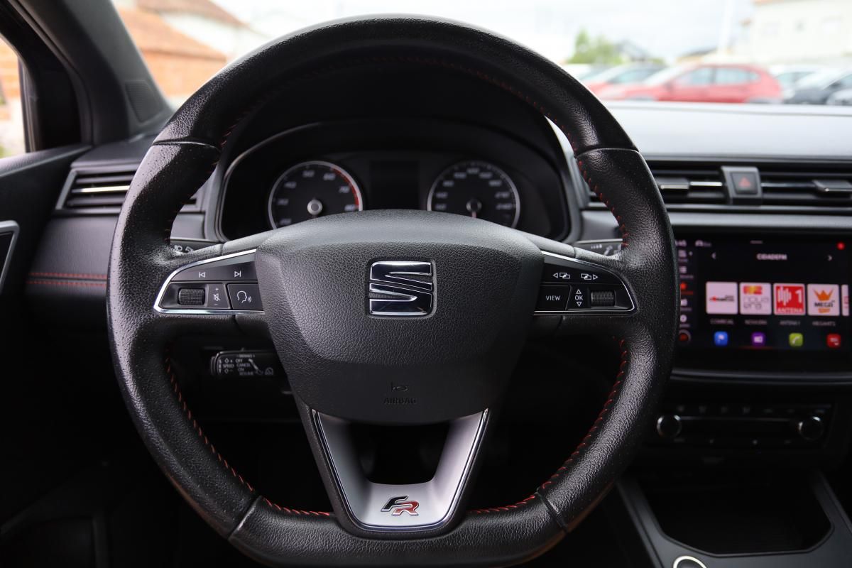 seat-ibiza-2021-gasolina-999cc