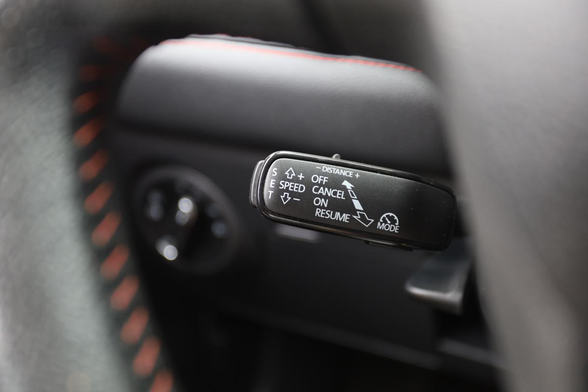 seat-ibiza-2021-gasolina-999cc