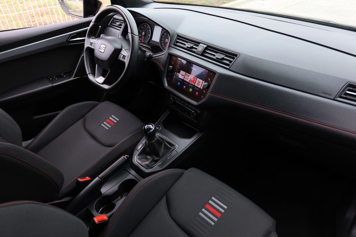 seat-ibiza-2021-gasolina-999cc