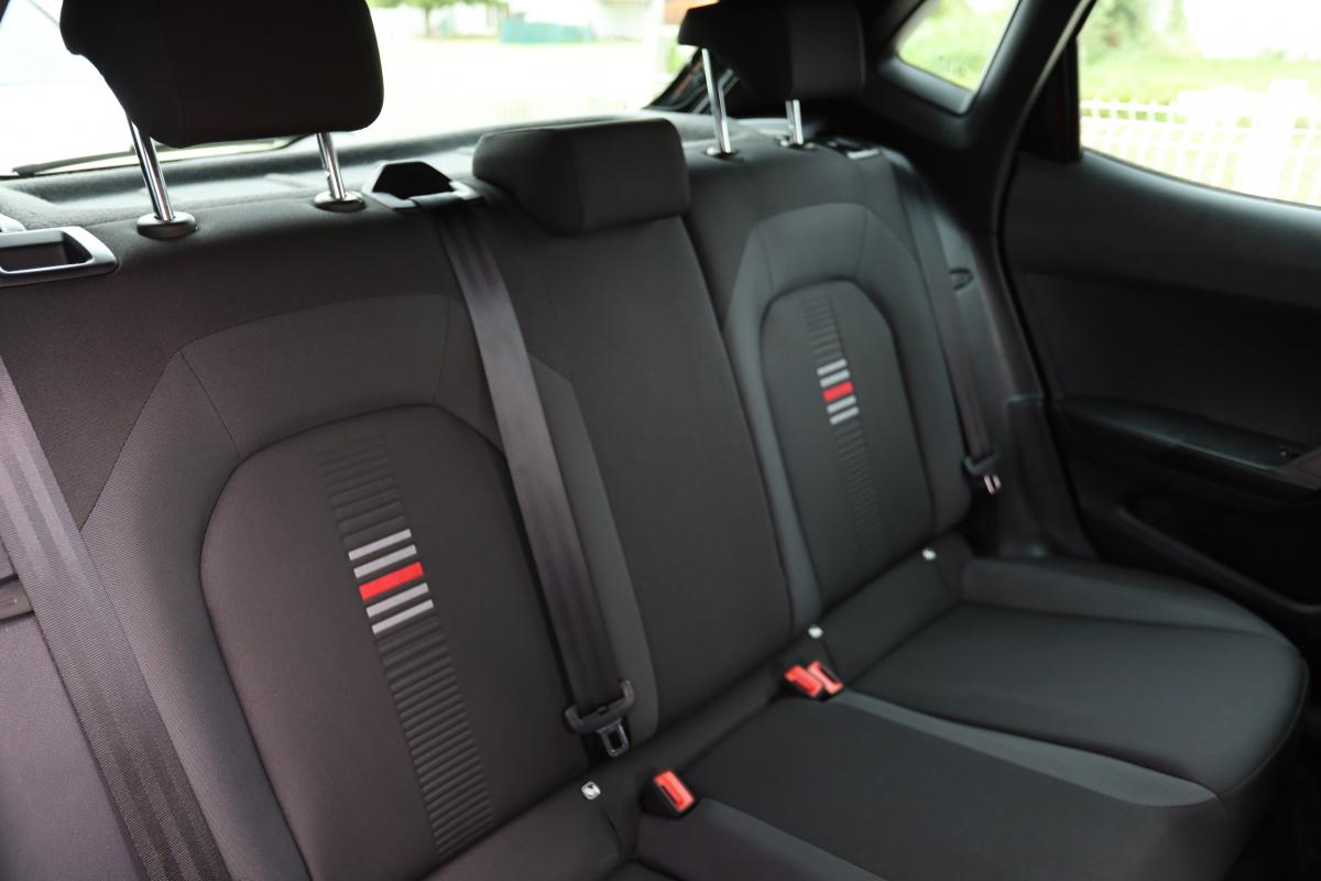 seat-ibiza-2021-gasolina-999cc