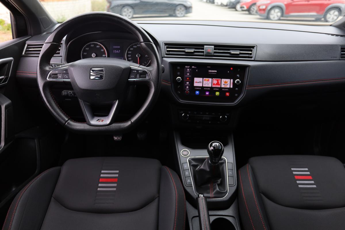seat-ibiza-2021-gasolina-999cc