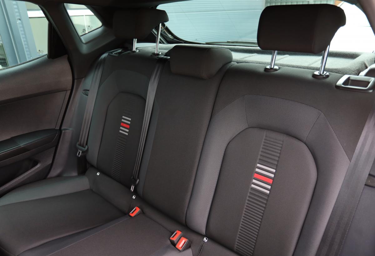 seat-ibiza-2021-gasolina-999cc