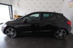 seat-ibiza-2021-gasolina-999cc