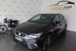 seat-ibiza-2021-gasolina-999cc