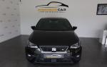 seat-ibiza-2021-gasolina-999cc