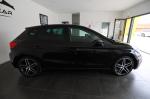 seat-ibiza-2021-gasolina-999cc