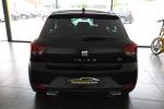 seat-ibiza-2021-gasolina-999cc