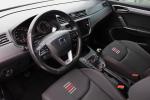 seat-ibiza-2021-gasolina-999cc