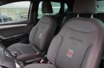 seat-ibiza-2021-gasolina-999cc