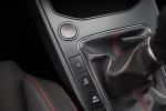 seat-ibiza-2021-gasolina-999cc