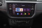 seat-ibiza-2021-gasolina-999cc