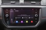 seat-ibiza-2021-gasolina-999cc