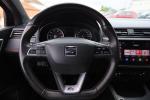 seat-ibiza-2021-gasolina-999cc