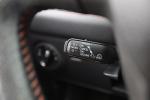 seat-ibiza-2021-gasolina-999cc