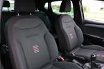 seat-ibiza-2021-gasolina-999cc