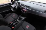 seat-ibiza-2021-gasolina-999cc