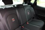 seat-ibiza-2021-gasolina-999cc