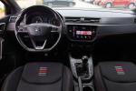 seat-ibiza-2021-gasolina-999cc