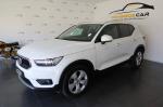 volvo-xc40-2018-diesel-1969cc