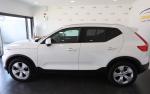 volvo-xc40-2018-diesel-1969cc