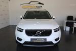 volvo-xc40-2018-diesel-1969cc