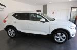 volvo-xc40-2018-diesel-1969cc