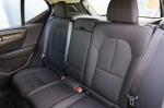 volvo-xc40-2018-diesel-1969cc