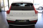 volvo-xc40-2018-diesel-1969cc