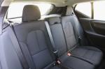 volvo-xc40-2018-diesel-1969cc
