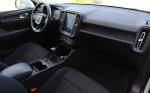 volvo-xc40-2018-diesel-1969cc