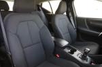 volvo-xc40-2018-diesel-1969cc