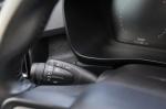 volvo-xc40-2018-diesel-1969cc
