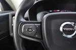 volvo-xc40-2018-diesel-1969cc