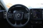 volvo-xc40-2018-diesel-1969cc