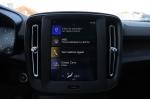 volvo-xc40-2018-diesel-1969cc