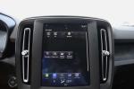 volvo-xc40-2018-diesel-1969cc